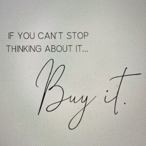 Welcome to Lolly Land!